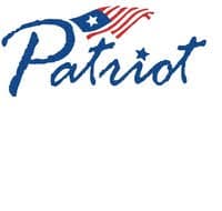 Patriot Motors LLC logo