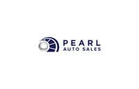 Pearl Auto Sales logo