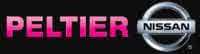Peltier Nissan logo