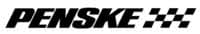 Penske Buick GMC of Cerritos logo