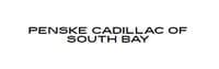Penske Cadillac of South Bay logo