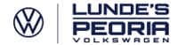 Peoria Volkswagen logo