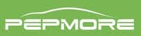 Pepmore Auto logo