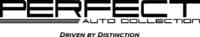 Perfect Auto Collection logo