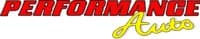Performance Automotive Inc. logo