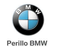 Perillo BMW logo