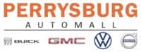 Perrysburg Auto Mall logo
