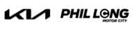 Phil Long Kia of Colorado Springs logo