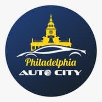 Philadelphia Auto City Outlet logo