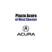 Piazza Acura of West Chester logo