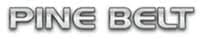 Pine Belt Chevrolet logo