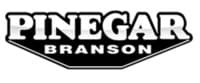 Pinegar Chevy Buick GMC Branson logo
