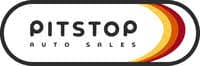 Pit Stop Auto Sales logo