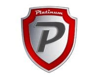 Platinum Auto Group logo