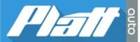 Platt Auto Group Inc logo