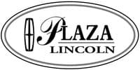 Plaza Lincoln logo