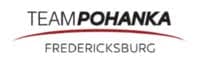 Pohanka Nissan Hyundai of Fredericksburg logo