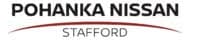 Pohanka Nissan of Stafford logo