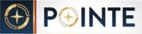 Pointe GMC logo