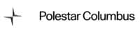 Polestar Columbus logo