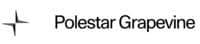 Polestar Grapevine logo