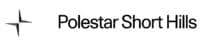Polestar Short Hills logo