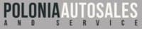 Polonia Auto Sales and Service logo