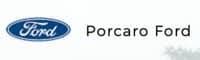 Porcaro Ford logo