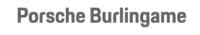 Porsche Burlingame logo