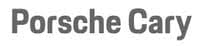 Porsche Cary logo