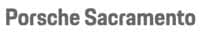 Porsche Sacramento logo
