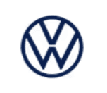 Portsmouth Volkswagen logo