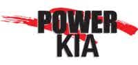 Power Kia logo