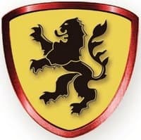 Prado Auto Sales logo