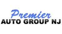 Premier Auto Group logo