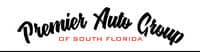 Premier Auto Group of South Florida logo