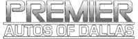 Premier Autos of Dallas logo