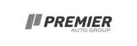 Premier Kia logo