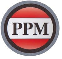 Premier Plus Motors logo