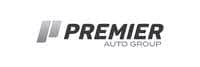 Premier Subaru logo