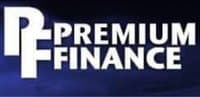 Premium Finance logo