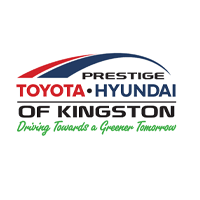 Prestige Automobiles Inc logo