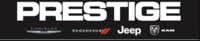Prestige Chrysler Dodge Jeep Ram logo