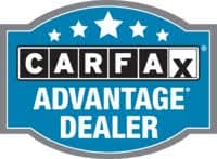 Prestige Motors logo