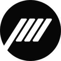 Prestige Motorsports logo