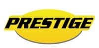 Prestige of Avenel logo