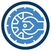 Priced Right Auto Inc Nunica logo