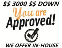 Prime Hawaii Auto logo