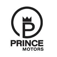 Prince Motors logo