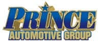 Prince of Tifton, Inc. logo